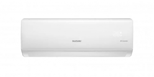 Сплит-система Suzuki Sush-C079Be/Surh-C079Be Standart