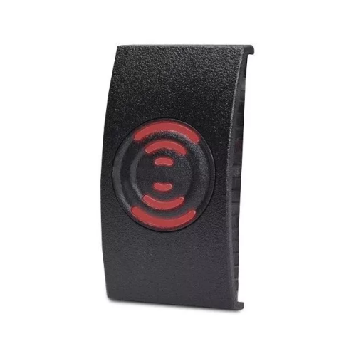 Считыватель ZKTeco KR201M