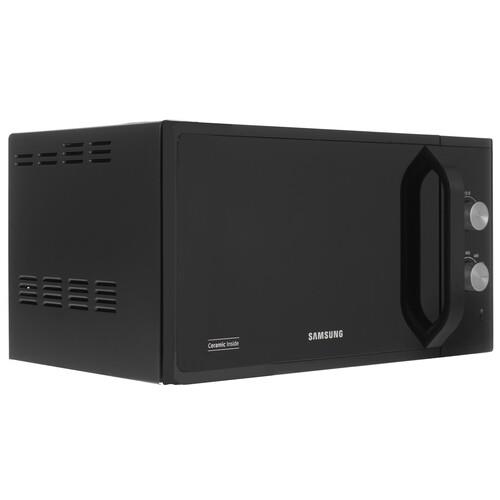 Микроволновая печь Samsung MS23K3614AK черный