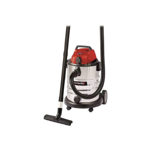 Строительный пылесос Einhell TС-VC 1930 SA (2342190)