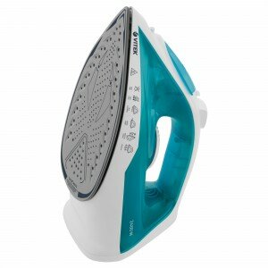 Утюг VITEK VT-8336