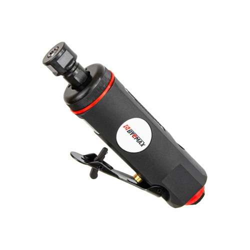 Пневмобормашина прямая BYEMAX BM-572P