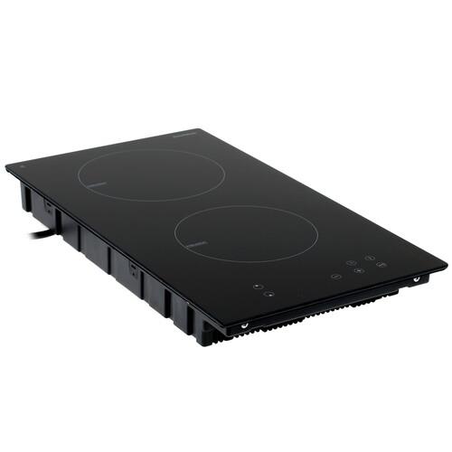Индукционная варочная поверхность Darina P EI523 B