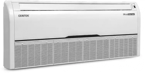 Напольно-потолочная Сплит-система Centek Ct-66А48