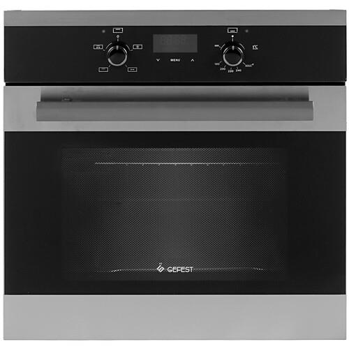 Газовый духовой шкаф Gefest ДГЭ 621-03 H5