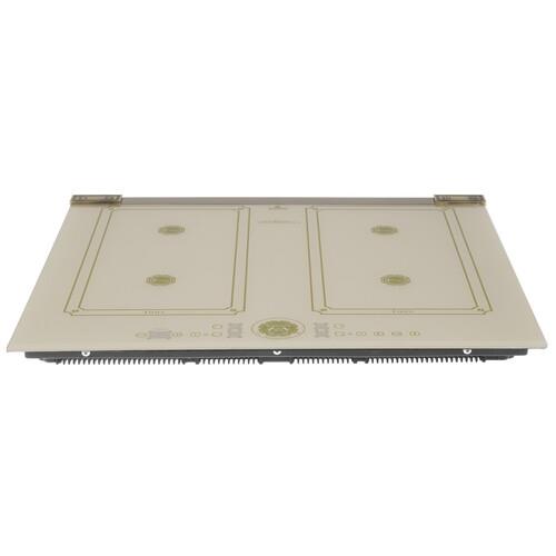 Индукционная варочная поверхность Kaiser KCT 6745 FI ElfAD