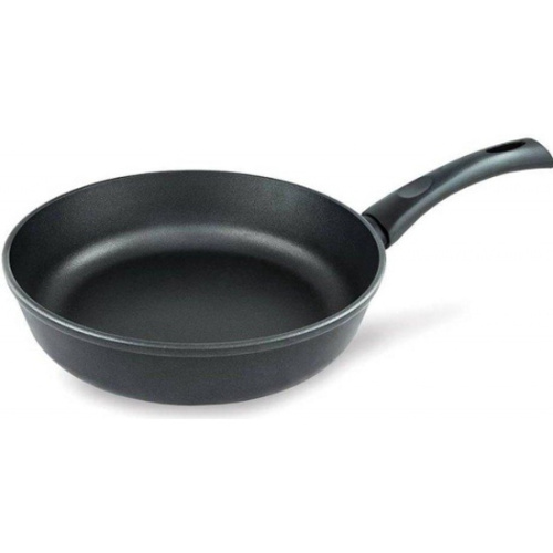 Сковорода Нева Металл Посуда 6124