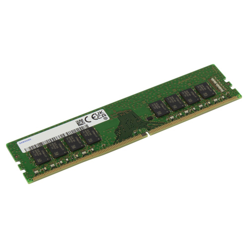 ОЗУ Samsung M323R2GA3PB0-CWM DDR5 16GB DIMM 5600MHz