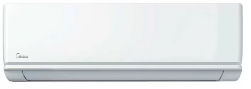 Сплит-система Midea Msag3-24N8D0-I/Msag3-24N8D0-O Primary Inverter