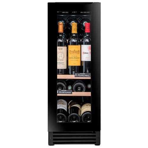 Холодильник винный Avintage AVU23TB1