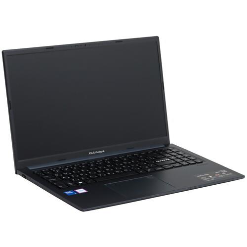 15.6" Ноутбук ASUS Vivobook 15 X1504VA-BQ579 синий