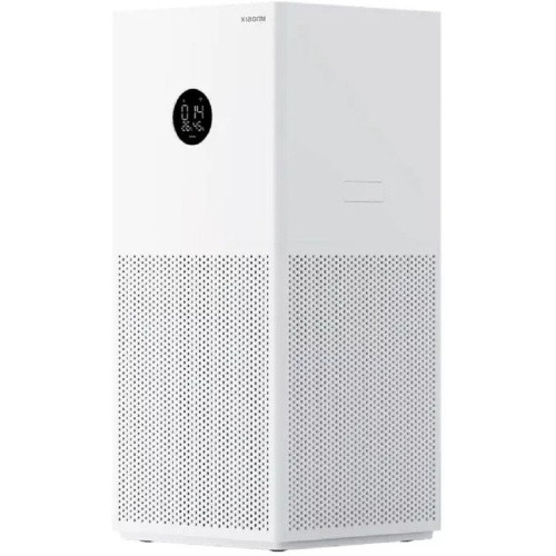 Очиститель воздуха Xiaomi Smart Air Purifier 4 Lite EU