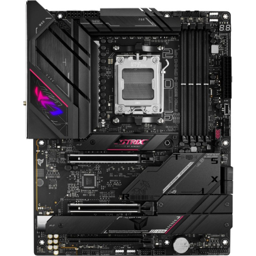 Материнская плата ASUS ROG STRIX B650E-E GAMING WIFI (90MB1BB0-M0EAY0)