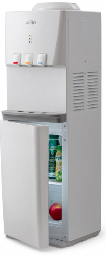 Кулер Vatten V46WKB 5572