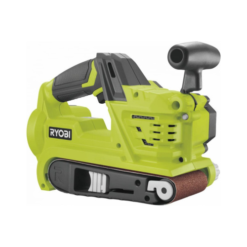 ЛШМ Ryobi One+ R18BS-0 (5133002916) без АКБ и ЗУ