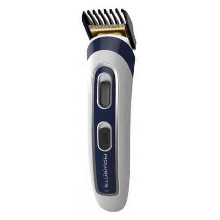 Мультитриммер ROWENTA TN9155F1