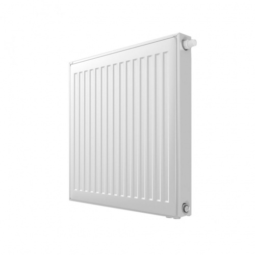 Стальной панельный радиатор Royal Thermo Ventil Vc11-500-400 Compact