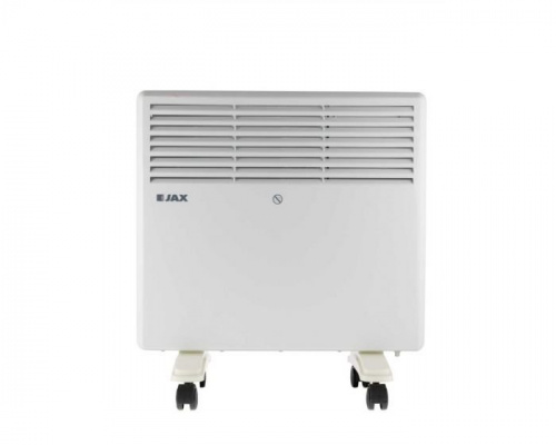 Электрический конвектор Jax Jhse-1000 Opera