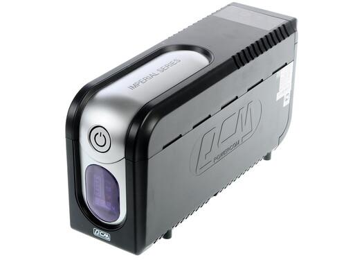 ИБП Powercom IMPERIAL IMD-825AP