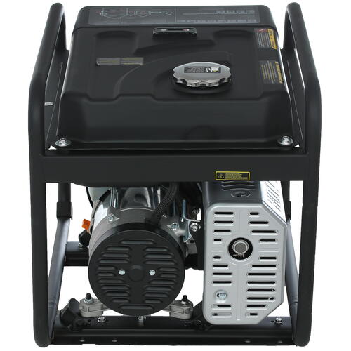 Генератор Hyundai HHY 3020F