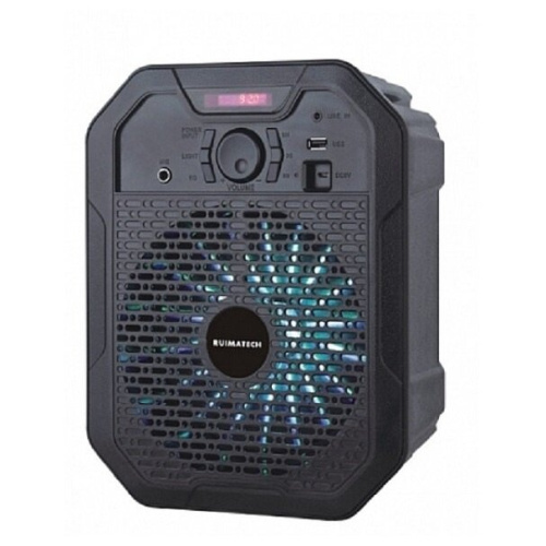 Акустическая система RUIMATECH VA-8008