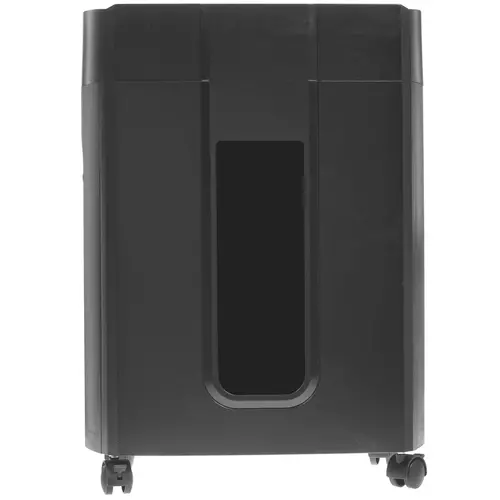 Шредер Office Kit S170-3.9x38 (OK3938S170)