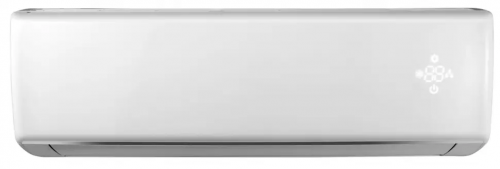 Сплит-система General Climate Gc-R07Hr32/Gu-R07H32 Pulsar Go Cool