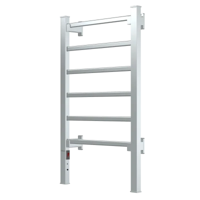 Электрический полотенцесушитель Thermex Ida