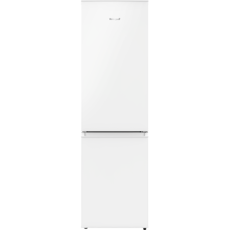 Холодильник Weissgauff WRK 1520 Defrost White
