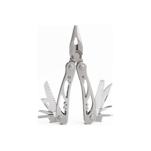 Мультитул WORKPRO WP382001