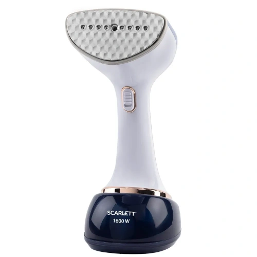 Отпариватель Scarlett SC-GS135S23