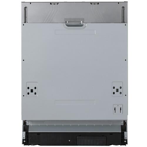 Встраиваемая посудомоечная машина Kuppersberg GSM 6072