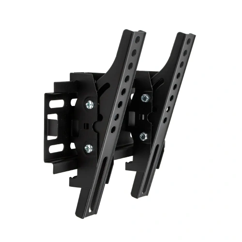 Кронштейн ASPECT Primer-2