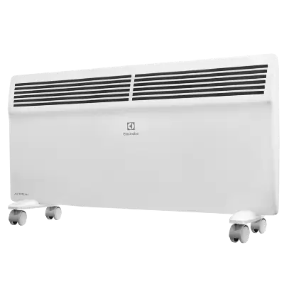 Электрический конвектор Electrolux Ech/As-2000 Er