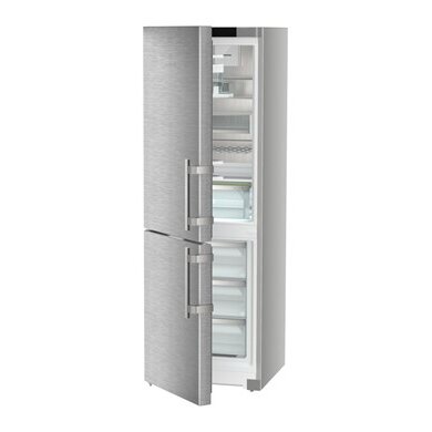 Холодильник LIEBHERR SCNsdc 525i-22 001