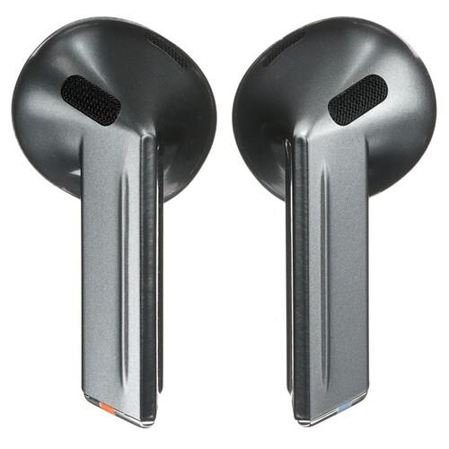 Наушники TWS Samsung Galaxy Buds 3 серый