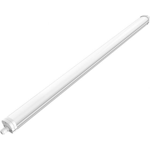 Светильник Gauss Universal 843425336 36Вт 6500K белый