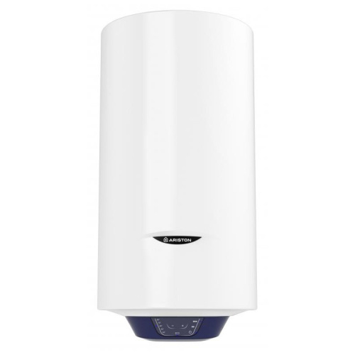 Водонагреватель Ariston BLU1 ECO ABS PW 50 V SLIM