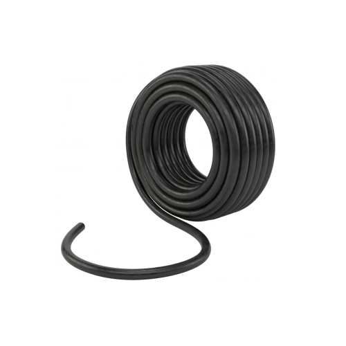 Шланг поливочный резиновый Гидроагрегат Волжский 67556 Д=20мм, 50м