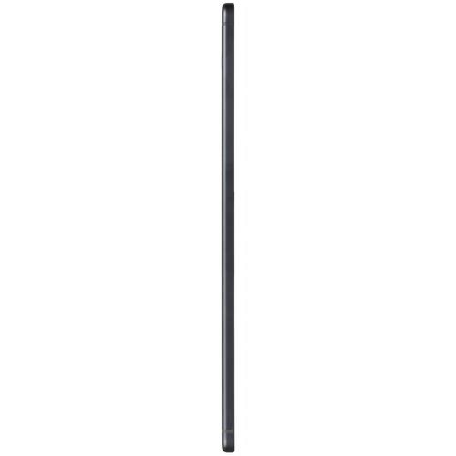 10.4" Планшет Samsung Galaxy Tab S6 Lite (2024) LTE 128 ГБ серый + стилус