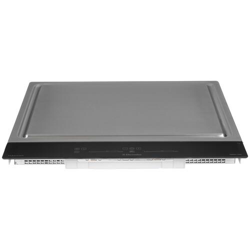 Индукционная варочная поверхность Electrolux TY58TSICN