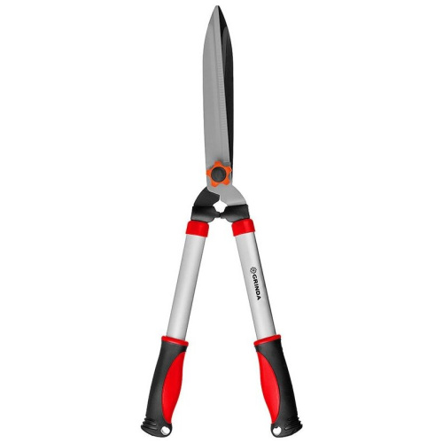 Кусторез GRINDA GH-630 (8-423551_z02)