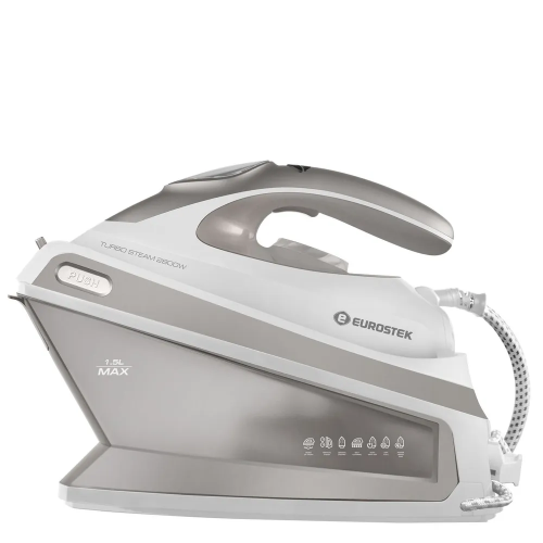 Паровая станция Eurostek EEI-3003