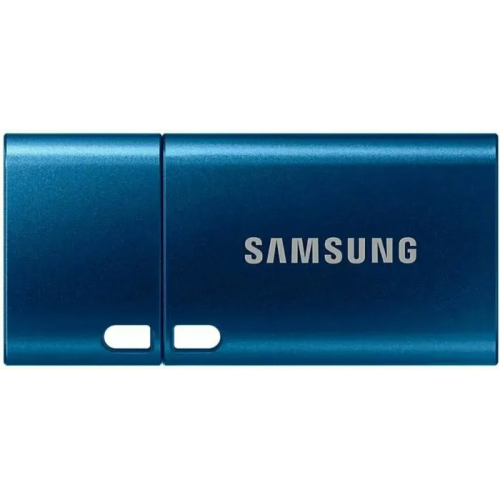 USB-флешка Samsung MUF-512DA/APC 512Gb, USB3.1 Type-C
