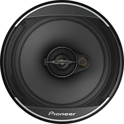 Колонки автомобильные Pioneer TS-A1678S