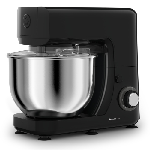 Кухонная машина MOULINEX QA151810