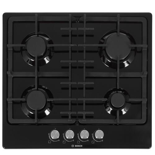 Bosch Serie 4 PGP6B6O93R