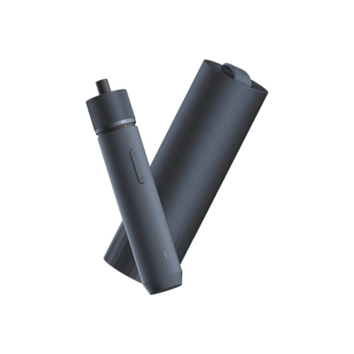 Отвертка аккумуляторная HOTO HTE0001GL Cordless Screwdriver 3.6V