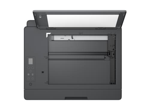 МФУ струйное HP Smart Tank 581