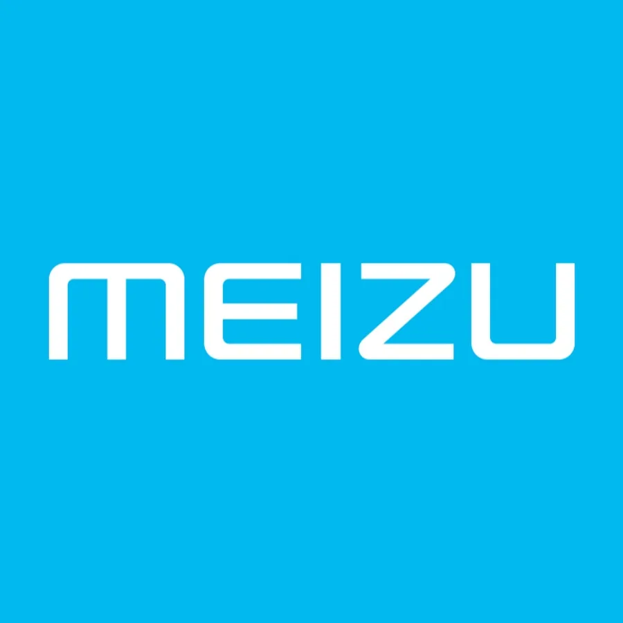 Смартфоны Meizu
